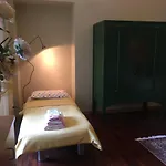Ines Junior *