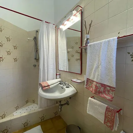 Ines Junior Apartment