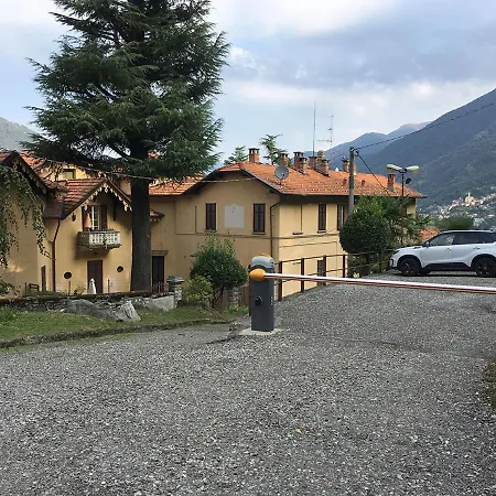 Apartment Ines Junior *
