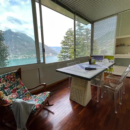 Appartement Ines Junior *